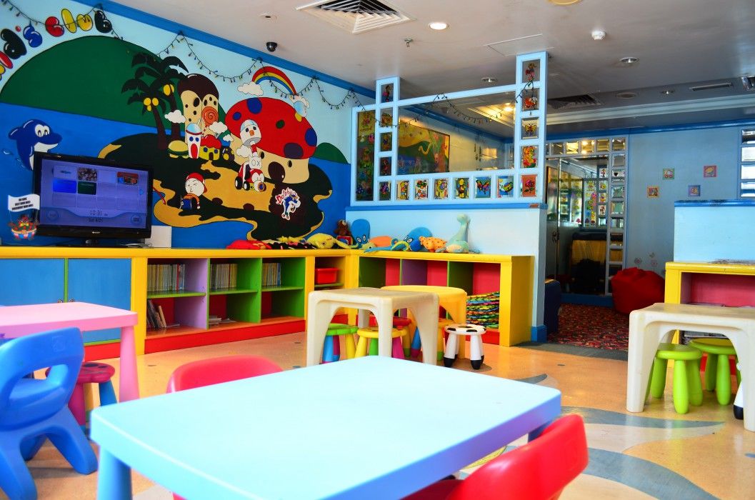 Holiday Inn Resort Penang Batu Feringgi Εξωτερικό φωτογραφία