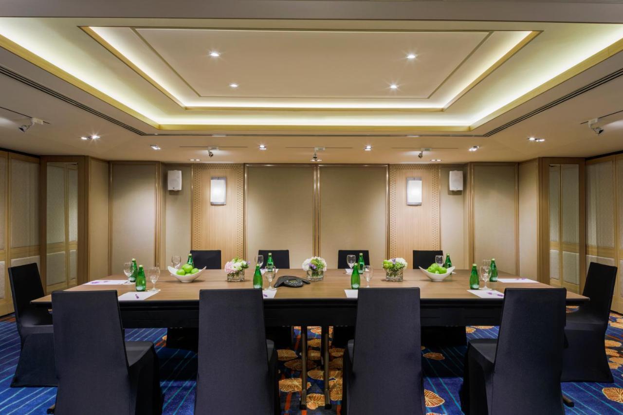 Holiday Inn Resort Penang Batu Feringgi Εξωτερικό φωτογραφία